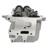 Assembled Cylinder Head Fit For Toyota 3RZ-FE Hiace RCH41 RCH47 Hilux RZN149R RZN1 Landcruiser Prado RZJ95 RZJ120 CYH-TA011 - Machter