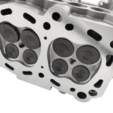 Assembled Cylinder Head Fit For Toyota 3RZ-FE Hiace RCH41 RCH47 Hilux RZN149R RZN1 Landcruiser Prado RZJ95 RZJ120 CYH-TA011 - Machter