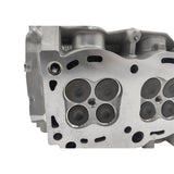 Cylinder Heads Left Hand Side 5VZ Fit For Toyota Prado HiAce Hilux Surf Granvia Tacoma T-100 3.4 EFI 24V 1995-2004 CYH-TA012L - Machter