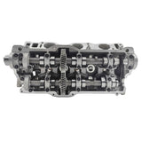 Cylinder Heads Right Hand Side 5VZ Fit For Toyota Prado HiAce Hilux Surf Granvia Tacoma T-100 3.4 EFI 24V 1995-2004 CYH-TA012R - Machter