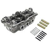 Cylinder Heads Right Hand Side 5VZ Fit For Toyota Prado HiAce Hilux Surf Granvia Tacoma T-100 3.4 EFI 24V 1995-2004 CYH-TA012R - Machter
