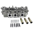 Cylinder Heads Right Hand Side 5VZ Fit For Toyota Prado HiAce Hilux Surf Granvia Tacoma T-100 3.4 EFI 24V 1995-2004 CYH-TA012R - Machter