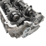 Cylinder Heads Right Hand Side 5VZ Fit For Toyota Prado HiAce Hilux Surf Granvia Tacoma T-100 3.4 EFI 24V 1995-2004 CYH-TA012R - Machter