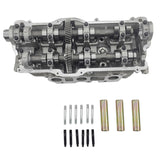 Cylinder Heads Right Hand Side 5VZ Fit For Toyota Prado HiAce Hilux Surf Granvia Tacoma T-100 3.4 EFI 24V 1995-2004 CYH-TA012R - Machter