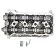 Cylinder Head Assembly Fit For Toyota HiAce TRH201 TRH221 TRH223 Hilux TGN121 TGN16 2.7L 2TR-FE 2005-2020 CYH-TA013 - Machter