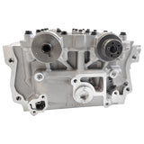 Cylinder Head Assembly Fit For Toyota HiAce TRH201 TRH221 TRH223 Hilux TGN121 TGN16 2.7L 2TR-FE 2005-2020 CYH-TA013 - Machter