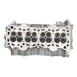 Cylinder Head Assembly Fit For Toyota HiAce TRH201 TRH221 TRH223 Hilux TGN121 TGN16 2.7L 2TR-FE 2005-2020 CYH-TA013 - Machter