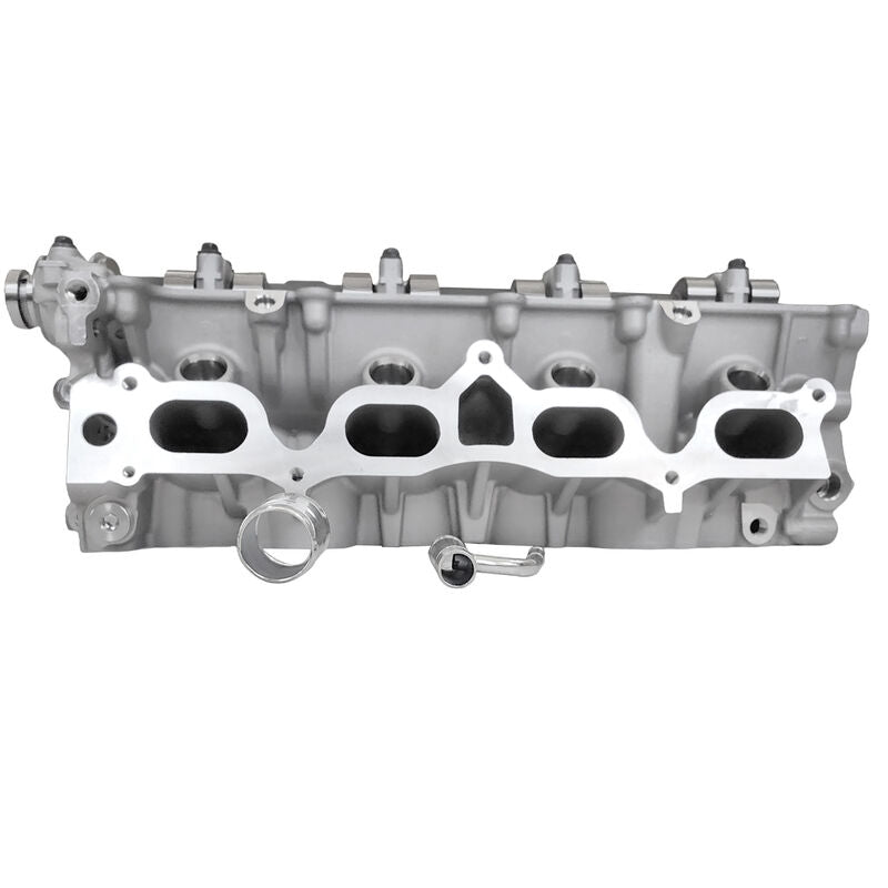 Cylinder Head Assembly Fit For Toyota HiAce TRH201 TRH221 TRH223 Hilux TGN121 TGN16 2.7L 2TR-FE 2005-2020 CYH-TA013 - Machter