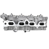 Cylinder Head Assembly Fit For Toyota HiAce TRH201 TRH221 TRH223 Hilux TGN121 TGN16 2.7L 2TR-FE 2005-2020 CYH-TA013 - Machter