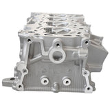 Cylinder Head Assembly Fit For Toyota HiAce TRH201 TRH221 TRH223 Hilux TGN121 TGN16 2.7L 2TR-FE 2005-2020 CYH-TA013 - Machter