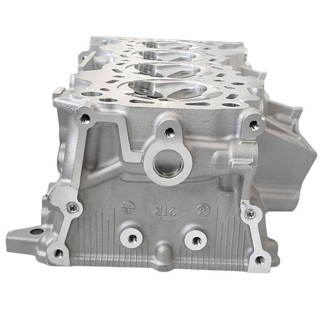 Cylinder Head Assembly Fit For Toyota HiAce TRH201 TRH221 TRH223 Hilux TGN121 TGN16 2.7L 2TR-FE 2005-2020 CYH-TA013 - Machter