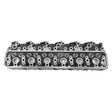 Bare Cylinder Head Fit For Toyota Coaster Landcruiser 2H 4.0L CYH-TA014 - Machter
