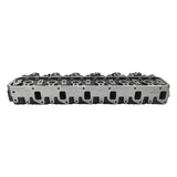 Bare Cylinder Head Fit For Toyota Coaster Landcruiser 2H 4.0L CYH-TA014 - Machter