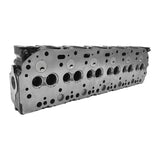 Bare Cylinder Head Fit For Toyota Coaster Landcruiser 2H 4.0L CYH-TA014 - Machter