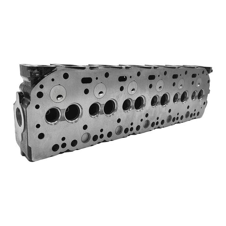 Bare Cylinder Head Fit For Toyota Coaster Landcruiser 2H 4.0L - Machter