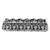 Bare Cylinder Head Fit For Toyota Coaster Landcruiser 2H 4.0L CYH-TA014 - Machter