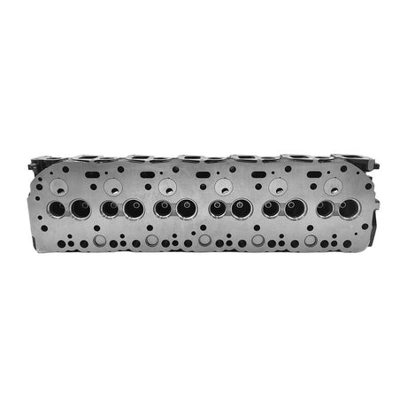 Bare Cylinder Head Fit For Toyota Coaster Landcruiser 2H 4.0L - Machter