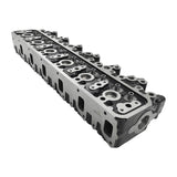 Bare Cylinder Head Fit For Toyota Coaster Landcruiser 2H 4.0L CYH-TA014 - Machter