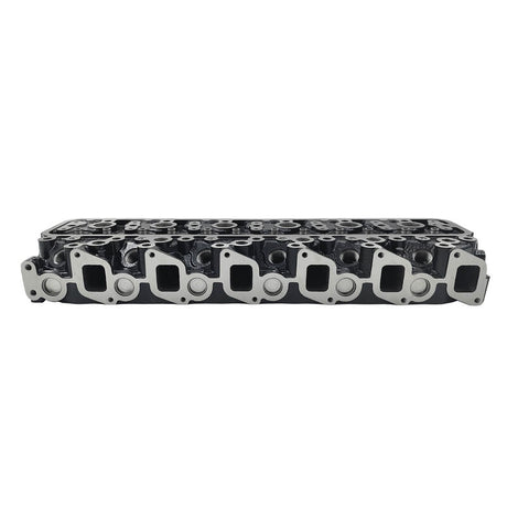 Bare Cylinder Head Fit For Toyota Coaster Landcruiser 2H 4.0L - Machter
