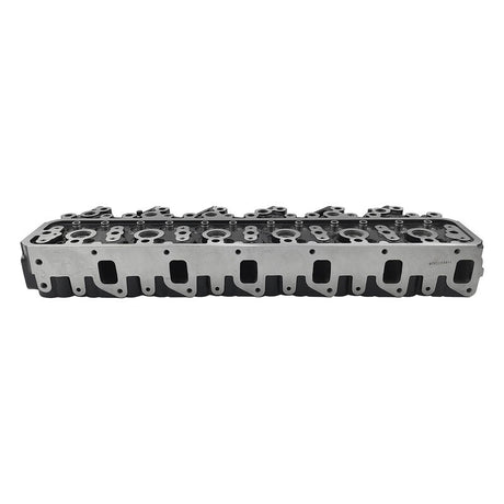 Bare Cylinder Head Fit For Toyota Coaster Landcruiser 2H 4.0L - Machter