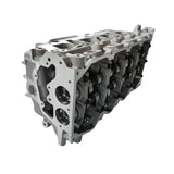 Cylinder Head Assembled Fit For VW Crafter 30-50 2E 2F Amarok 2H 2.0L TDI BiTDI CYH-VW001 - Machter