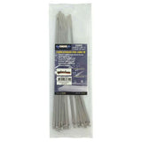 Cable Tie Stainless Steel 270mm X 5mm - Charge