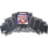 Cable Ties - 1000 Piece Mixed Sizes Trade Pack | Universal Auto Spares