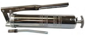 Grease Gun 500cc Lever Type - Tool King