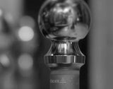 Brake Caliper BHS645E:009 - TRW