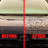 CALIFORNIA GOLD® CERAMIC SPRAY & RINSE - Mothers