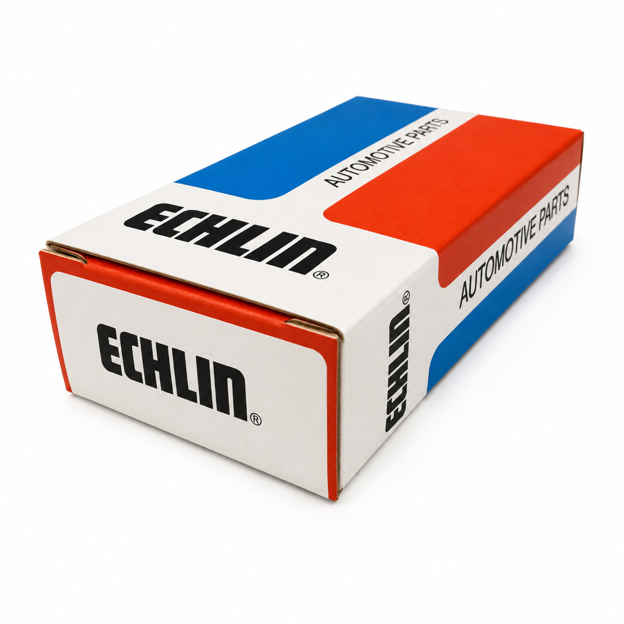 Contact Set Fits Volvo CS329 - Echlin