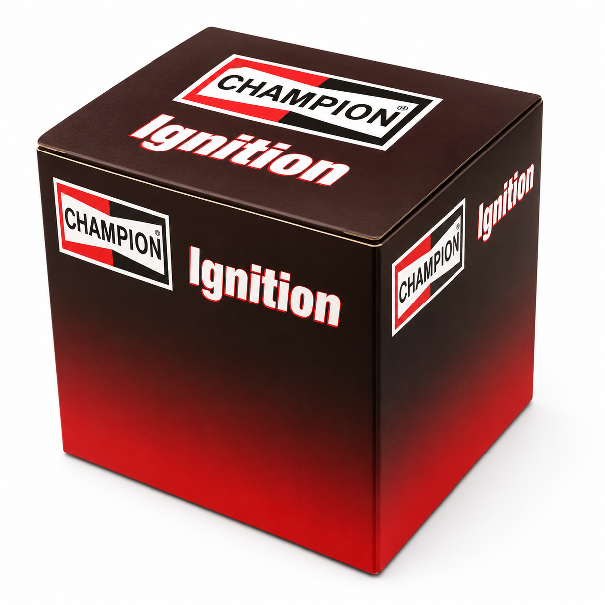 Distributor Cap EP922 JP809 - Fuelmiser