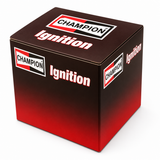 Distributor Cap EP922 JP809 - Fuelmiser