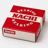 Wheel Bearing 329 TRXN3 901005 40TMK29-1 - Nachi