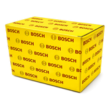 Distributor Cap GL924 - Bosch