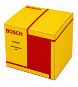 Distributor Cap Fits Lucas BD269 GL269 - Bosch