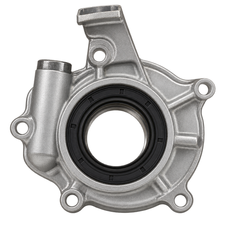 Toyota 22R Oil Pump YSK-TA1037 - Austral