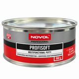 Profisoft Multifunctional Putty 900g - Novol
