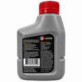 Brake and Clutch Fluid Super DOT 4 500mL - CALTEX