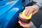 CALIFORNIA GOLD® PURE BRAZILIAN CARNAUBA CLEANER WAX PASTE - Mothers