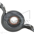 Drive Shaft Support Holden Captiva CG All CB1002 - MACKAY