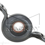 Drive Shaft Support Holden Captiva CG All CB1002 - MACKAY