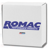 Suitable For NISSAN RB30 Balancer 0330SA - ROMAC | Universal Auto Spares