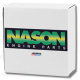Suitable For Toyota 1ZZFE CHAIN GUIDE TCD44 - Nason | Universal Auto Spares