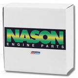 Cylinder Head Kit - Assembled MAZDA WEC CHK908749-A-P1 - Nason