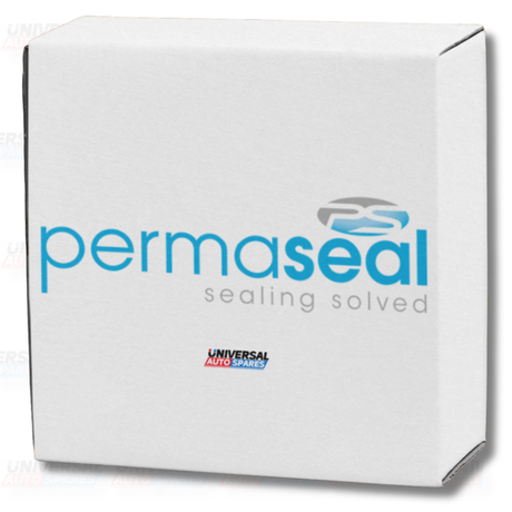 Manifold Gasket Inlet U-JD3066 - Permaseal product image