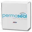 Valve Regrind Set MITSUBISHI 4G15 DT430 - PERMASEAL