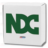 Suitable For General Motors LSA POWER PULLEY Kit PBK028 - NDC | Universal Auto Spares