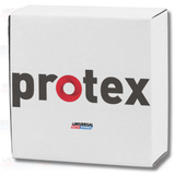 Rear SWAY BAR LINK PINS Suitable For MAZDA3 LP4322 - Protex | Universal Auto Spares