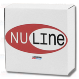 OVERRUNNING ALTERNATOR PULLEY OAP244 - Nuline | Universal Auto Spares